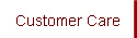 Customer Care
