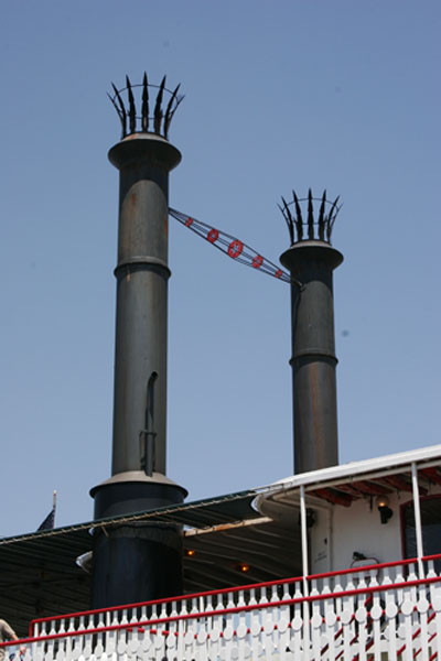 _MG_3093c