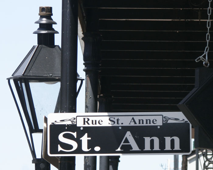sign_3132
