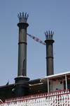 _MG_3093c