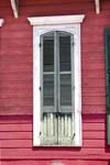 _MG_3141c