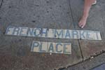 _MG_3188c