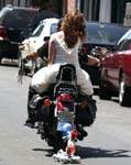 just_married2
