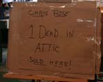 sign_3190