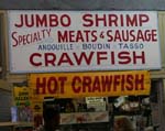 sign_3192