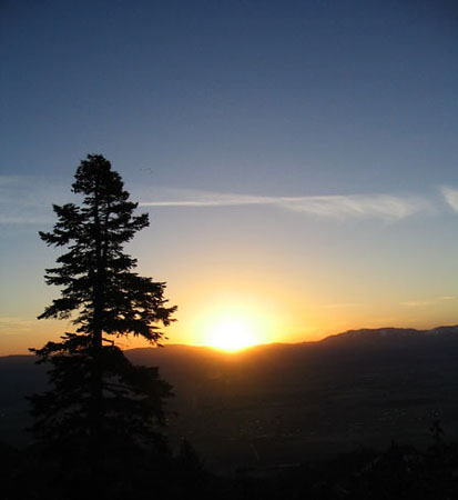Tahoe2