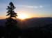 Tahoe1