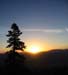 Tahoe2