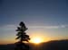 Tahoe2a