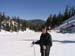 Tahoe3a