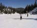 Tahoe3c