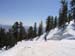 Tahoe4a