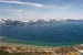 Tahoe5b