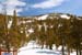 Tahoe6c