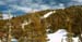 Tahoe6d
