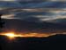 Tahoe99a